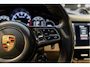 Porsche Cayenne Turbo S E-Hybrid Exclusive Manufaktur Techart 4.0 Turbo S E-Hybrid