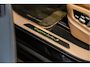 Porsche Cayenne Turbo S E-Hybrid Exclusive Manufaktur Techart 4.0 Turbo S E-Hybrid