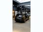 Porsche Cayenne Turbo S E-Hybrid Exclusive Manufaktur Techart 4.0 Turbo S E-Hybrid