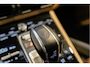 Porsche Cayenne Turbo S E-Hybrid Exclusive Manufaktur Techart 4.0 Turbo S E-Hybrid