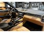Porsche Cayenne Turbo S E-Hybrid Exclusive Manufaktur Techart 4.0 Turbo S E-Hybrid