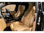 Porsche Cayenne Turbo S E-Hybrid Exclusive Manufaktur Techart 4.0 Turbo S E-Hybrid