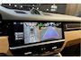 Porsche Cayenne Turbo S E-Hybrid Exclusive Manufaktur Techart 4.0 Turbo S E-Hybrid