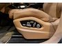 Porsche Cayenne Turbo S E-Hybrid Exclusive Manufaktur Techart 4.0 Turbo S E-Hybrid