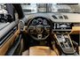 Porsche Cayenne Turbo S E-Hybrid Exclusive Manufaktur Techart 4.0 Turbo S E-Hybrid