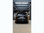 Porsche Cayenne Turbo S E-Hybrid Exclusive Manufaktur Techart 4.0 Turbo S E-Hybrid
