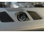 Porsche Cayenne Turbo S E-Hybrid Exclusive Manufaktur Techart 4.0 Turbo S E-Hybrid