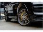 Porsche Cayenne Turbo S E-Hybrid Exclusive Manufaktur Techart 4.0 Turbo S E-Hybrid