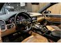 Porsche Cayenne Turbo S E-Hybrid Exclusive Manufaktur Techart 4.0 Turbo S E-Hybrid