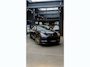 Porsche Cayenne Turbo S E-Hybrid Exclusive Manufaktur Techart 4.0 Turbo S E-Hybrid