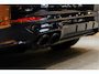 Porsche Cayenne Turbo S E-Hybrid Exclusive Manufaktur Techart 4.0 Turbo S E-Hybrid