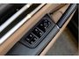 Porsche Cayenne Turbo S E-Hybrid Exclusive Manufaktur Techart 4.0 Turbo S E-Hybrid