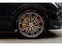 Porsche Cayenne Turbo S E-Hybrid Exclusive Manufaktur Techart 4.0 Turbo S E-Hybrid