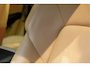 Porsche Cayenne Turbo S E-Hybrid Exclusive Manufaktur Techart 4.0 Turbo S E-Hybrid