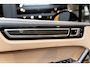Porsche Cayenne Turbo S E-Hybrid Exclusive Manufaktur Techart 4.0 Turbo S E-Hybrid