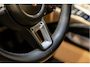 Porsche Cayenne Turbo S E-Hybrid Exclusive Manufaktur Techart 4.0 Turbo S E-Hybrid