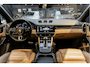 Porsche Cayenne Turbo S E-Hybrid Exclusive Manufaktur Techart 4.0 Turbo S E-Hybrid