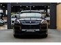 Porsche Cayenne Turbo S E-Hybrid Exclusive Manufaktur Techart 4.0 Turbo S E-Hybrid