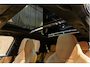 Porsche Cayenne Turbo S E-Hybrid Exclusive Manufaktur Techart 4.0 Turbo S E-Hybrid