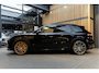 Porsche Cayenne Turbo S E-Hybrid Exclusive Manufaktur Techart 4.0 Turbo S E-Hybrid