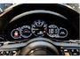 Porsche Cayenne Turbo S E-Hybrid Exclusive Manufaktur Techart 4.0 Turbo S E-Hybrid