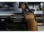 Porsche Cayenne Turbo S E-Hybrid Exclusive Manufaktur Techart 4.0 Turbo S E-Hybrid