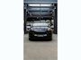 Porsche Cayenne Turbo S E-Hybrid Exclusive Manufaktur Techart 4.0 Turbo S E-Hybrid