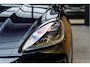 Porsche Cayenne Turbo S E-Hybrid Exclusive Manufaktur Techart 4.0 Turbo S E-Hybrid