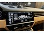 Porsche Cayenne Turbo S E-Hybrid Exclusive Manufaktur Techart 4.0 Turbo S E-Hybrid