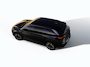 Peugeot 5008 1.2 HYBRID 145PK GT AUTOMAAT / NAVI / LED / CLIMA / STUUR-STOEL VERWARMING / 360 CAMERA / ADAPT. CRUISECONTROL / APPLE-ANDROID CARPLAY / SNEL LEVERBAAR !!