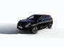 Peugeot 5008 1.2 HYBRID 145PK GT AUTOMAAT / NAVI / LED / CLIMA / STUUR-STOEL VERWARMING / 360 CAMERA / ADAPT. CRUISECONTROL / APPLE-ANDROID CARPLAY / SNEL LEVERBAAR !!