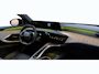 Peugeot 5008 1.2 HYBRID 145PK GT AUTOMAAT / NAVI / LED / CLIMA / STUUR-STOEL VERWARMING / 360 CAMERA / ADAPT. CRUISECONTROL / APPLE-ANDROID CARPLAY / SNEL LEVERBAAR !!