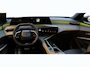 Peugeot 5008 1.2 HYBRID 145PK GT AUTOMAAT / NAVI / LED / CLIMA / STUUR-STOEL VERWARMING / 360 CAMERA / ADAPT. CRUISECONTROL / APPLE-ANDROID CARPLAY / SNEL LEVERBAAR !!