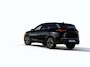 Peugeot 5008 1.2 HYBRID 145PK GT AUTOMAAT / NAVI / LED / CLIMA / STUUR-STOEL VERWARMING / 360 CAMERA / ADAPT. CRUISECONTROL / APPLE-ANDROID CARPLAY / SNEL LEVERBAAR !!