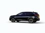 Peugeot 5008 1.2 HYBRID 145PK GT AUTOMAAT / NAVI / LED / CLIMA / STUUR-STOEL VERWARMING / 360 CAMERA / ADAPT. CRUISECONTROL / APPLE-ANDROID CARPLAY / SNEL LEVERBAAR !!