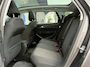 Peugeot 308 SW 1.2 PureTech Blue Lease Executive Panoramadak / Trekhaak / Cruise Control