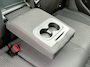Peugeot 308 SW 1.2 PureTech Blue Lease Executive Panoramadak / Trekhaak / Cruise Control