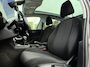 Peugeot 308 SW 1.2 PureTech Blue Lease Executive Panoramadak / Trekhaak / Cruise Control