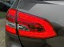 Peugeot 308 SW 1.2 PureTech Blue Lease Executive Panoramadak / Trekhaak / Cruise Control