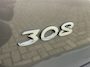 Peugeot 308 SW 1.2 PureTech Blue Lease Executive Panoramadak / Trekhaak / Cruise Control
