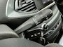 Peugeot 308 SW 1.2 PureTech Blue Lease Executive Panoramadak / Trekhaak / Cruise Control