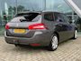 Peugeot 308 SW 1.2 PureTech Blue Lease Executive Panoramadak / Trekhaak / Cruise Control