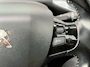 Peugeot 308 SW 1.2 PureTech Blue Lease Executive Panoramadak / Trekhaak / Cruise Control