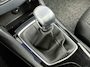 Peugeot 308 SW 1.2 PureTech Blue Lease Executive Panoramadak / Trekhaak / Cruise Control