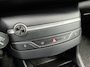 Peugeot 308 SW 1.2 PureTech Blue Lease Executive Panoramadak / Trekhaak / Cruise Control