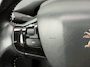 Peugeot 308 SW 1.2 PureTech Blue Lease Executive Panoramadak / Trekhaak / Cruise Control