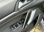 Peugeot 308 SW 1.2 PureTech Blue Lease Executive Panoramadak / Trekhaak / Cruise Control