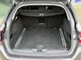 Peugeot 308 SW 1.2 PureTech Blue Lease Executive Panoramadak / Trekhaak / Cruise Control