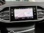 Peugeot 308 SW 1.2 PureTech Blue Lease Executive Panoramadak / Trekhaak / Cruise Control