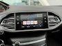 Peugeot 308 SW 1.2 PureTech Blue Lease Executive Panoramadak / Trekhaak / Cruise Control